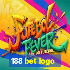 188 bet logo